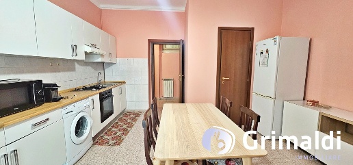 Foto Appartamento in Giuseppe Meda, Milano Pezzotti - Meda di 30 m²
