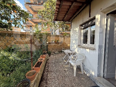 Foto Appartamento in Via OMBRONE 25, Nettuno Ponserico, Cretarossa di 45 m²