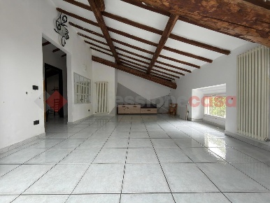 Foto Appartamento in Guadagnoli, Arezzo Porta Trento e Trieste di 113 m²