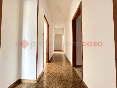 Foto Appartamento in Via ALESSANDRO CARLI 19, Verona Santa Croce di 140 m²