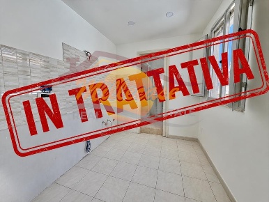 Foto Appartamento in via pasubio, Siracusa Borgata - Santa Lucia di 46 m²