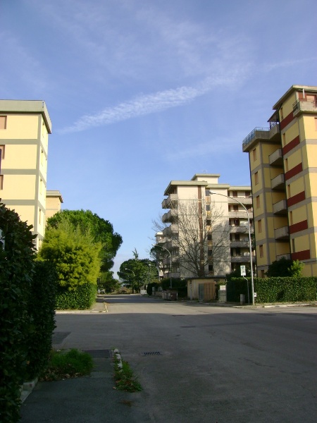 immagine annuncio 3 di 4