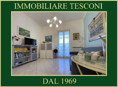 Foto Appartamento in via delle erbe 35, Pietrasanta di 80 m² con 4 locali