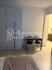 Foto Appartamento a Pontedera Centro di 35 m² con 1 locali in affitto
