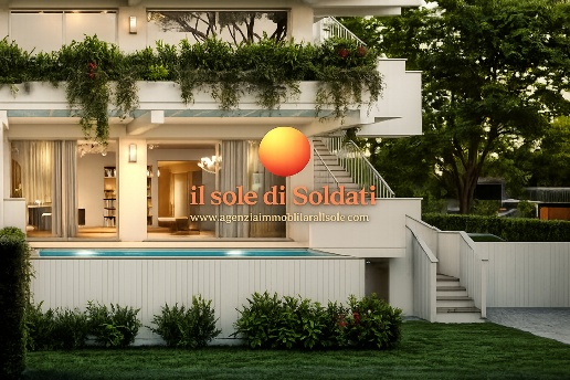 immagine annuncio 7 di 13