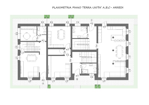 immagine annuncio 6 di 12