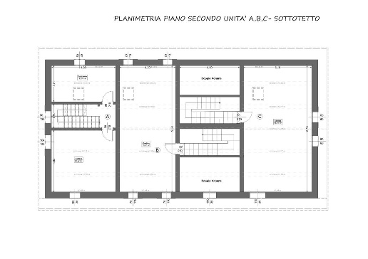 immagine annuncio 10 di 12