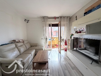 Foto Appartamento a Viareggio Terminetto - Migliarina di 63 m² con 5 locali