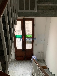Foto Appartamento a Viareggio Centro di 65 m² con 4 locali in vendita