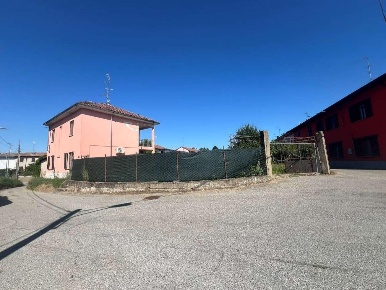 Foto Appartamento a Palestro Centro di 55 m² con 3 locali in vendita