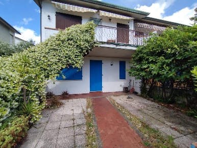 Foto Appartamento a Camaiore Lido di Camaiore di 60 m² con 3 locali