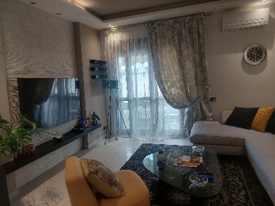 Foto Appartamento a Castelfranco di Sotto Centro di 100 m² con 5 locali