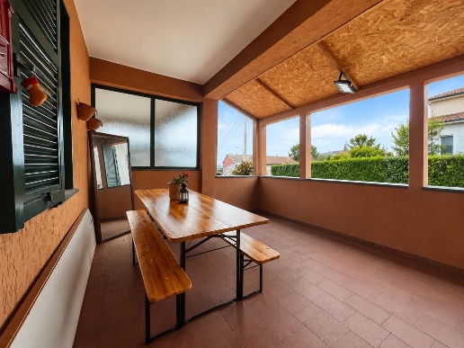 casa indipendente in vendita a Bonassola in zona Montaretto