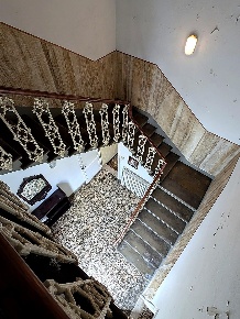 Foto Casa indipendente a Empoli Masini - XX Settembre di 185 m² in vendita