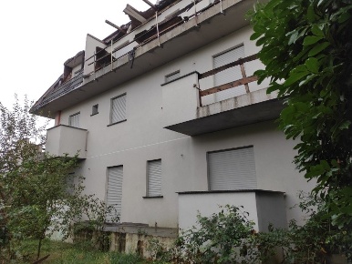 Foto Appartamento a Seregno Ceredo di 263 m² con 11 locali in vendita