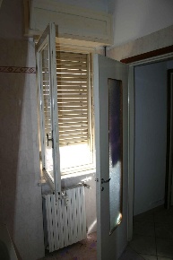 Foto Appartamento a Mortara Centro di 60 m² con 2 locali in vendita