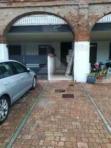 Foto Appartamento in Ovanengo, Orzinuovi Ovanengo di 116 m² con 4 locali