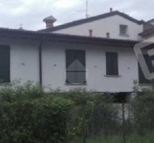 Foto Appartamento in San Martino, Manerbio Centro di 47 m² con 2 locali