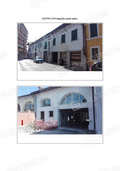 immagine annuncio 2 di 10