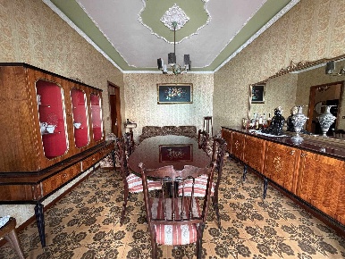 Foto Appartamento a Chioggia Centro Storico di 85 m² con 5 locali