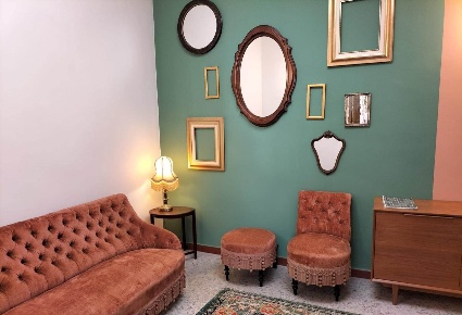 Foto Appartamento in corso federico secondo di svevia, Altamura di 55 m²