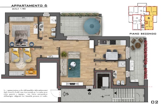 immagine annuncio 2 di 15