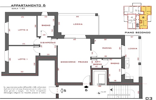 immagine annuncio 3 di 15