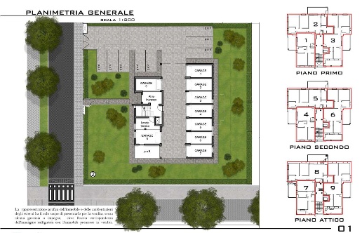 immagine annuncio 4 di 15