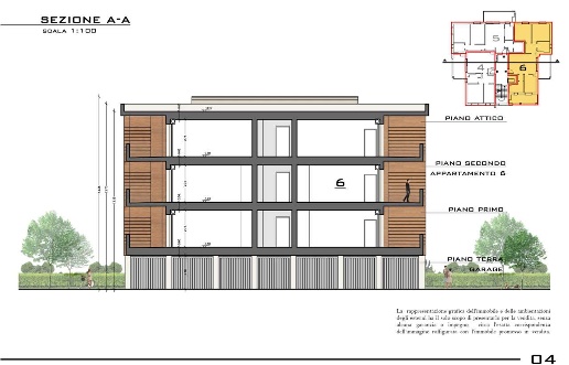 immagine annuncio 7 di 15