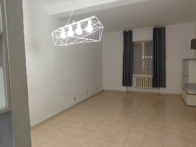 Foto Appartamento a Arezzo di 90 m² con 4 locali in vendita