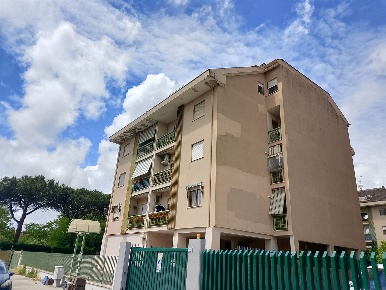 Foto Appartamento a Latina Q4 di 70 m² con 3 locali in vendita