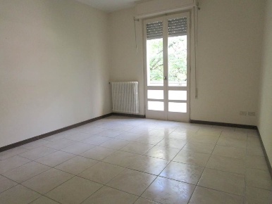 Foto Appartamento a Piacenza Clinica Piacenza di 140 m² con 4 locali