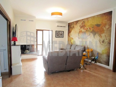Foto Appartamento in VIA SALVATORE MARCO DE SIMONE 6, Corigliano-Rossano