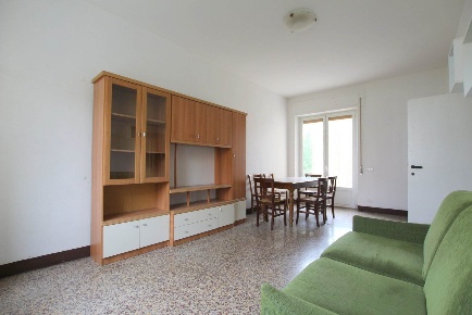 Foto Appartamento in Via Astolfo Petrazzi 3, Siena Petriccio - Acquacalda