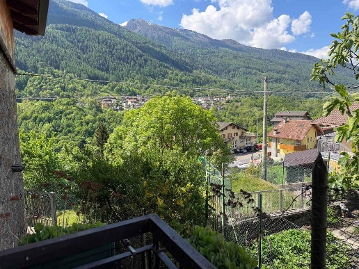 immagine annuncio 6 di 15