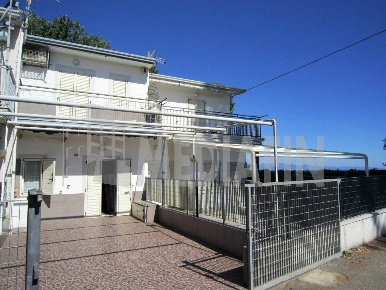 Foto Villa a schiera in CONTRADA MOMENA SNC, Corigliano-Rossano Momena