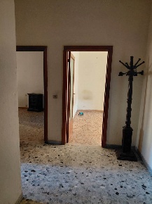 Foto Appartamento a Arezzo San Donato - Ospedale di 85 m² con 4 locali