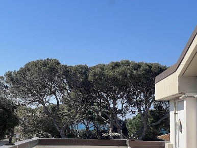Foto Appartamento in Via E. De Amicis 2, Rosignano Marittimo di 60 m²