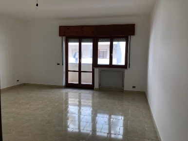 Foto Appartamento in Contrada Livari Superiore 26, Reggio di Calabria