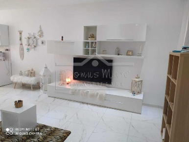 Foto Appartamento a Vado Ligure Vado Centro di 100 m² con 4 locali