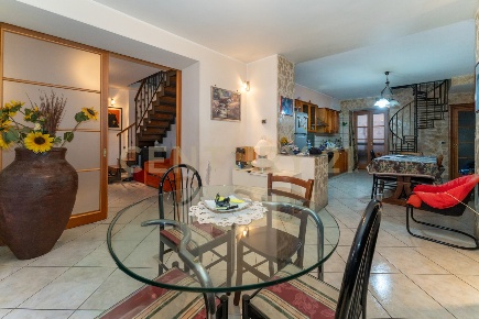 Foto Appartamento in Via Giuseppe Verdi 165, Catania Corso Sicilia - Fiera