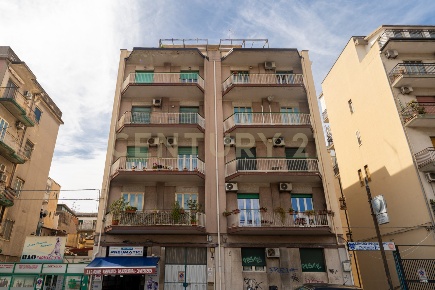 Foto Appartamento in Viale Raffaello Sanzio 20, Catania Province - Veneto
