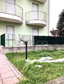 Foto Appartamento in Rovigo Tassina RO, Rovigo di 70 m² con 4 locali