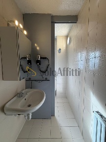 Foto Appartamento in Via San Bartolomeo 15, Vermiglio Passo Del Tonale