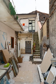 Foto Appartamento in Via Giudice 8, Catania Ferrarotto - Acquedotto Greco