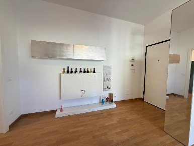 Foto Appartamento in Viale Monte Sirente 19, Francavilla al Mare Centro
