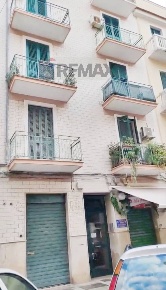 Foto Appartamento in Via Nicolai 280, Bari Libertà di 71 m² con 2 locali