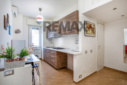 Foto Appartamento in via Giuseppe Di Vittorio 32, San Donato Milanese