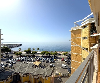 Foto Appartamento in via Vasco De Gama 8, Catanzaro Catanzaro Lido di 85 m²