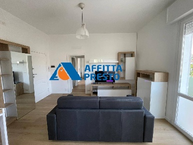 Foto Appartamento in via Caduti per la Liberta 185, Cesenatico Pinarella